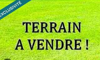 Terrain  1235 m² à vendre à Ouroux-sur-Saône (71370)