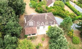 Maison 4 Pièces 150 m² à vendre à Sarlat-la-Canéda (24200)