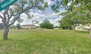 Maison 8 Pièces 350 m² à vendre à Pauillac (33250)