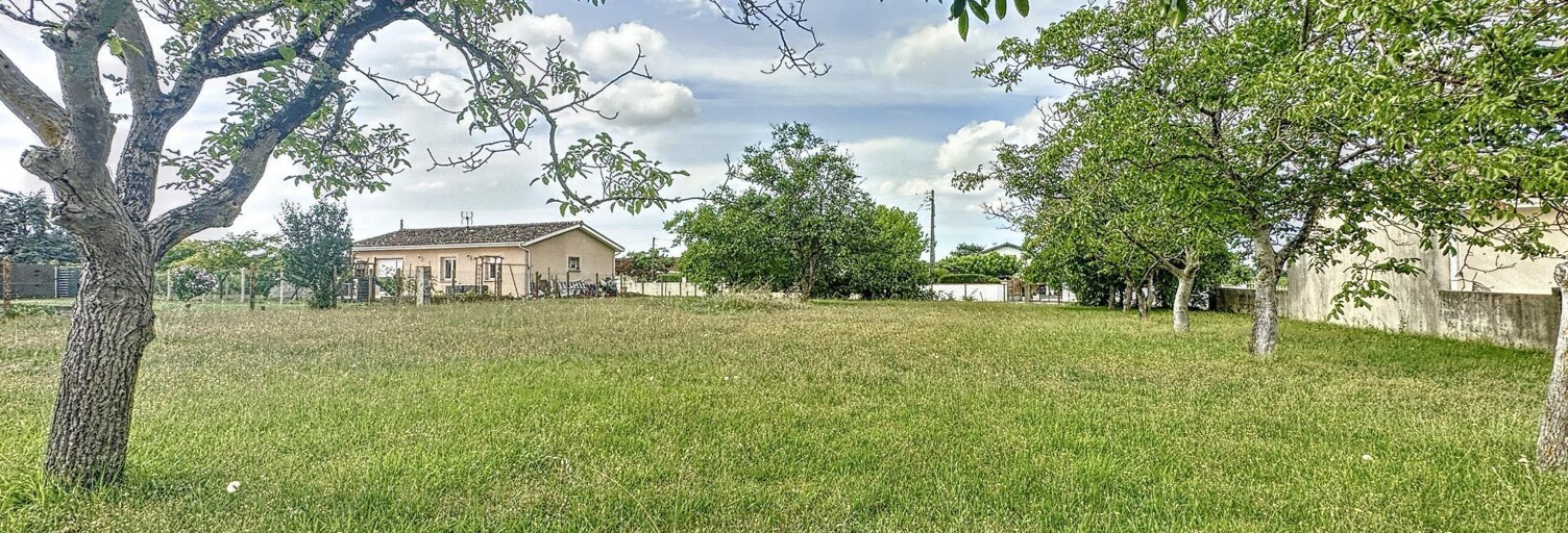 Maison 8 Pièces 350 m² à vendre à Pauillac (33250)