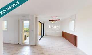 Appartement 3 Pièces 70 m² à vendre à Le Pradet (83220)