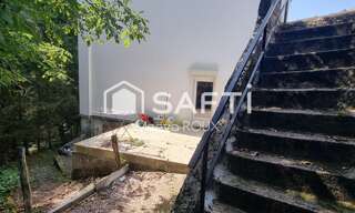 Maison 3 Pièces 76 m² à vendre à Corravillers (70310)