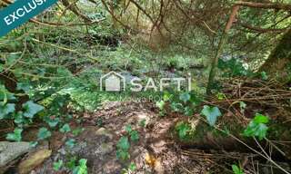 Maison 3 Pièces 76 m² à vendre à Corravillers (70310)