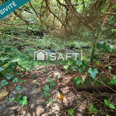 Maison 3 pièces 74000 €