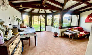 Maison 5 Pièces 95 m² à vendre à Trignac (44570)