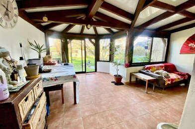 Maison 5 pièces 201400 €