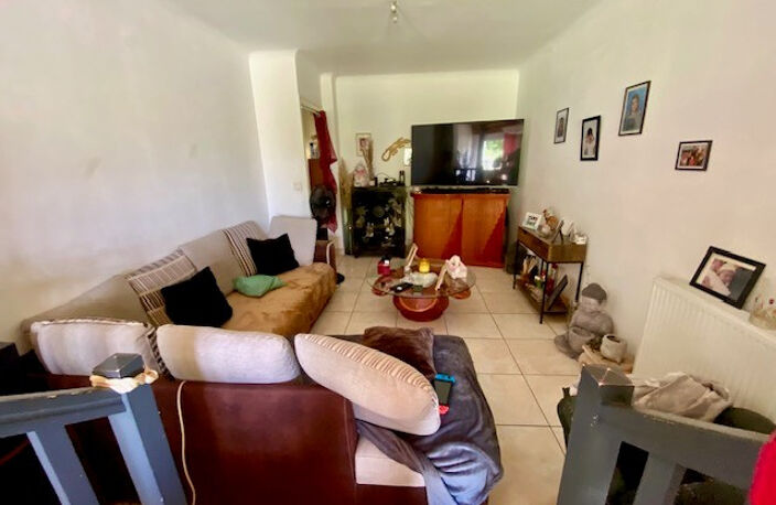 TRIGNAC Charmante maison de 90m2 avec combles aménageables — photo 5