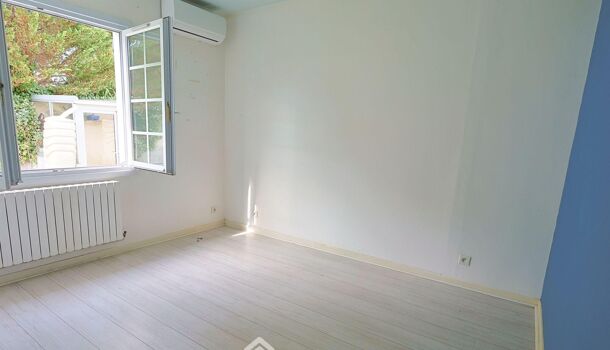 Villa / Maison 5 pièces  à vendre Nieul-sur-Mer 17137