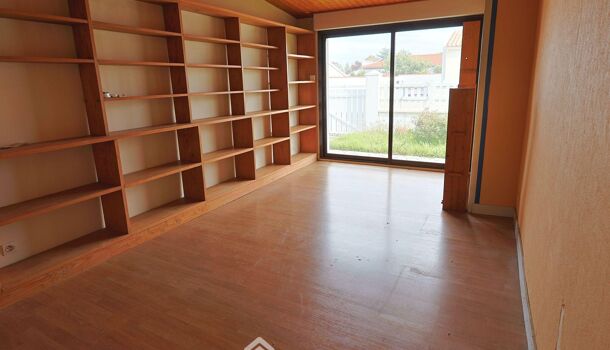 Villa / Maison 5 pièces  à vendre Nieul-sur-Mer 17137