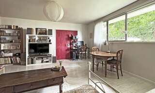 Appartement 4 Pièces 82 m² à vendre à Sucy-en-Brie (94370)