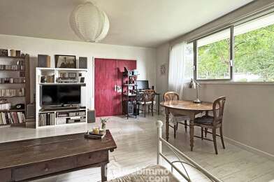 Appartement 4 pièces 189000 €