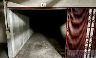 Garage   m² à louer à Aix-les-Bains (73100)