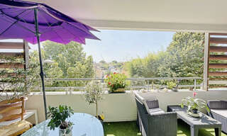 Appartement 3 Pièces 63 m² à vendre à Marsillargues (34590)