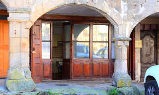 Maison 8 Pièces 150 m² à vendre à Pradelles (43420)