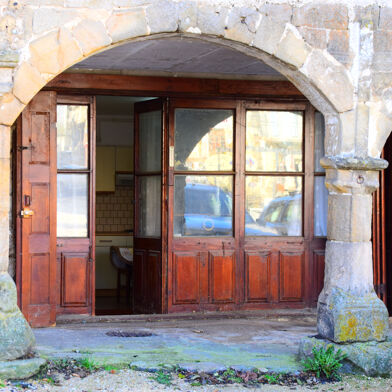 Maison 8 pièces 112300 €