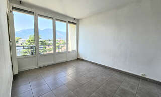 Appartement 6 Pièces 95 m² à vendre à Saint-Martin-d'Hères (38400)