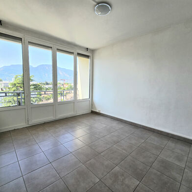 Appartement 6 pièces 150000 €