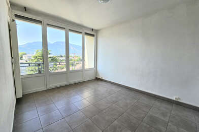 Appartement 6 pièces 139000 €