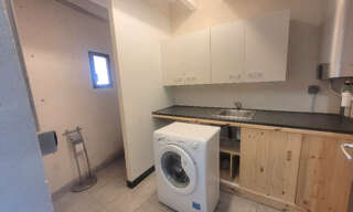 Maison 2 Pièces 70 m² à vendre à Montredon-des-Corbières (11100)