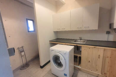 Maison 2 pièces 179000 €