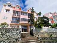 Appartement T3 Duplex le Moufia — photo 2