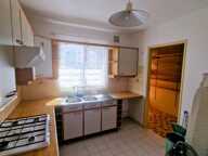 Appartement T3 Duplex le Moufia — photo 3