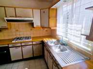 Appartement T3 Duplex le Moufia — photo 4