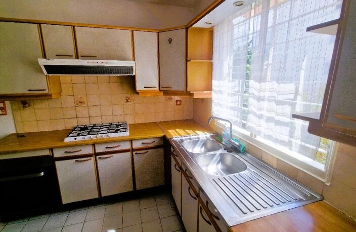Appartement T3 Duplex le Moufia — photo 4