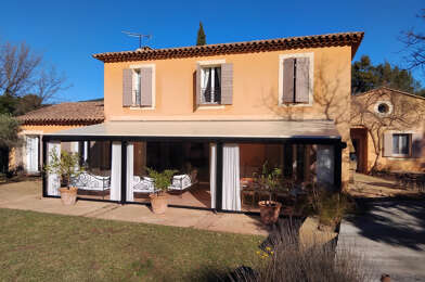 Maison 11 pièces 1200000 €