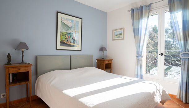 Villa / Maison 11 pièces  à vendre Cuers 83390