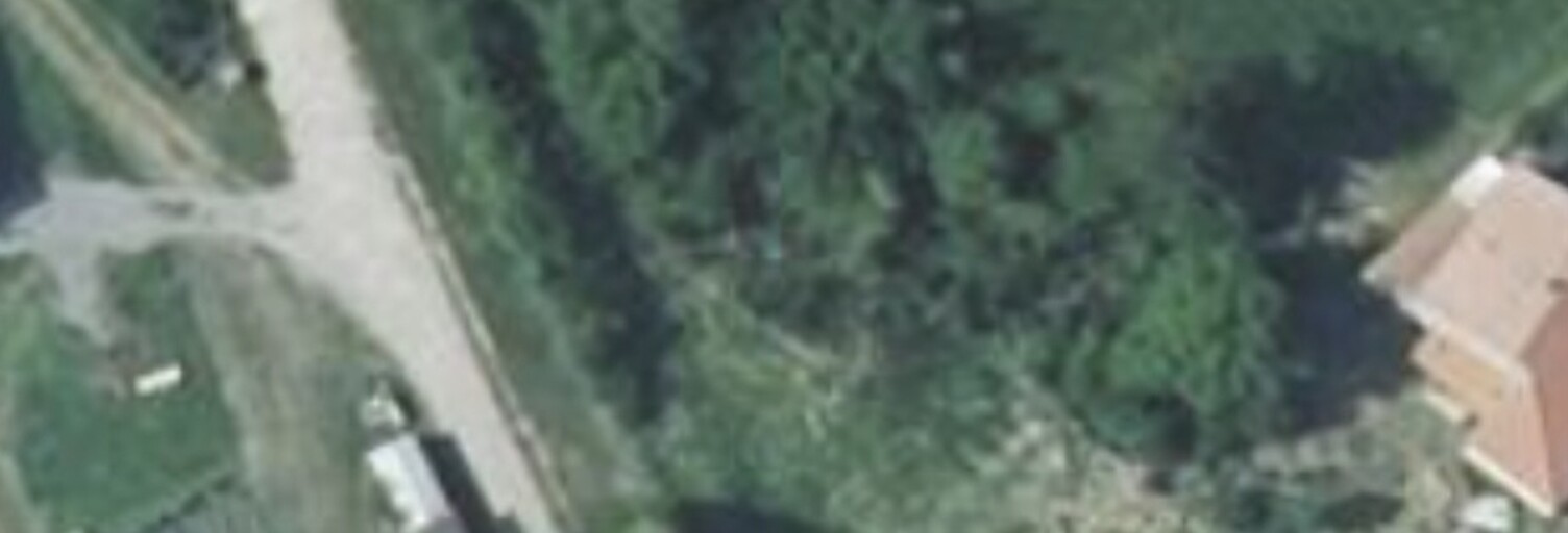 Terrain  1530 m² à vendre à Salonnes (57170)