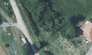 Terrain  1530 m² à vendre à Salonnes (57170)