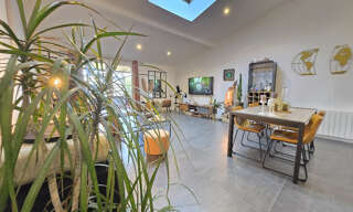 Appartement 4 Pièces 88 m² à vendre à Brindas (69126)