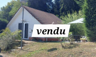 Maison 3 Pièces 43 m² à vendre à Daumazan-sur-Arize (09350)