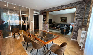 Appartement 4 Pièces 98 m² à vendre à Gap (05000)