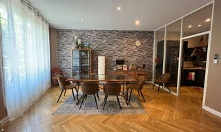 Appartement 4 Pièces 98 m² à vendre à Gap (05000)