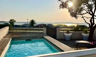 Maison 3 Pièces 70 m² à vendre à Palavas-les-Flots (34250)