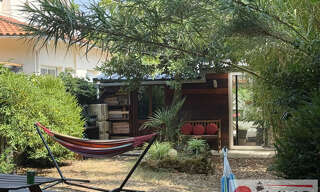 Maison 3 Pièces 70 m² à vendre à Châtelaillon-Plage (17340)