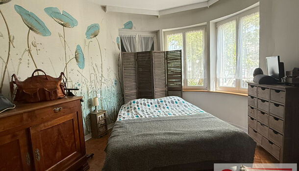 Villa / Maison 3 pièces  à vendre Châtelaillon-Plage 17340