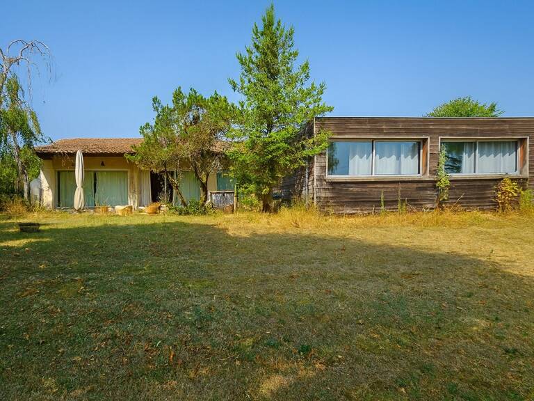 Maison — photo 1