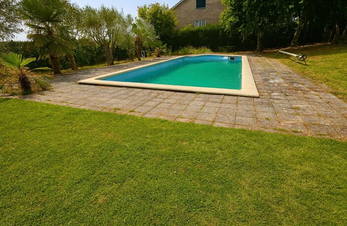 Maison — photo 2