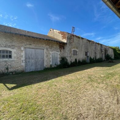 Immeuble  240000 €