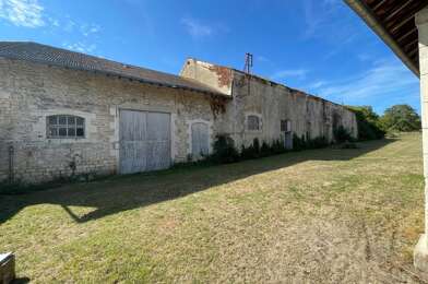 Immeuble  240000 €