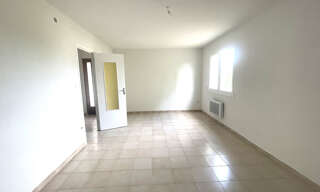 Maison 4 Pièces 106 m² à vendre à Vacquiers (31340)