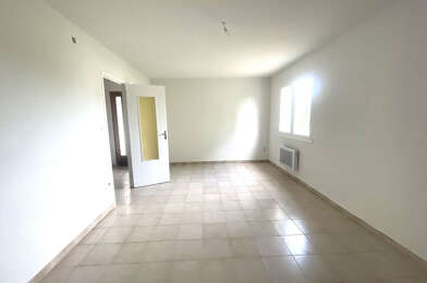 Maison 4 pièces 205000 €