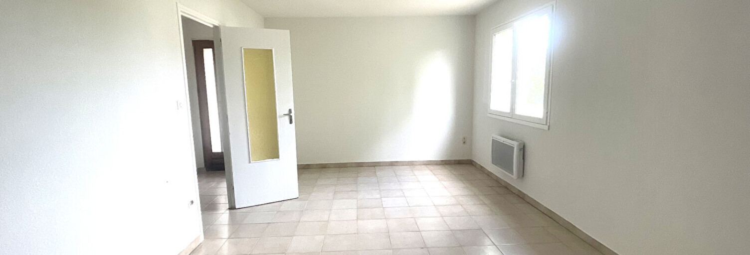 Maison 4 Pièces 106 m² à vendre à Vacquiers (31340)