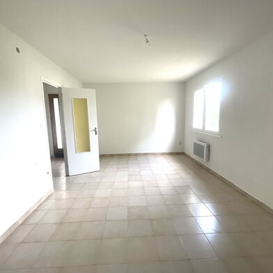 Maison 4 pièces 205000 €