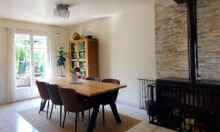 Maison 6 Pièces 140 m² à vendre à Salins (77148)