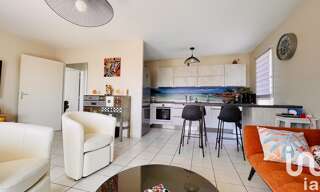 Appartement 4 Pièces 82 m² à vendre à La Londe-les-Maures (83250)