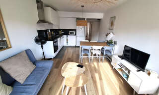 Appartement 1 Pièce 67 m² à louer à Marseille 5 (13005)